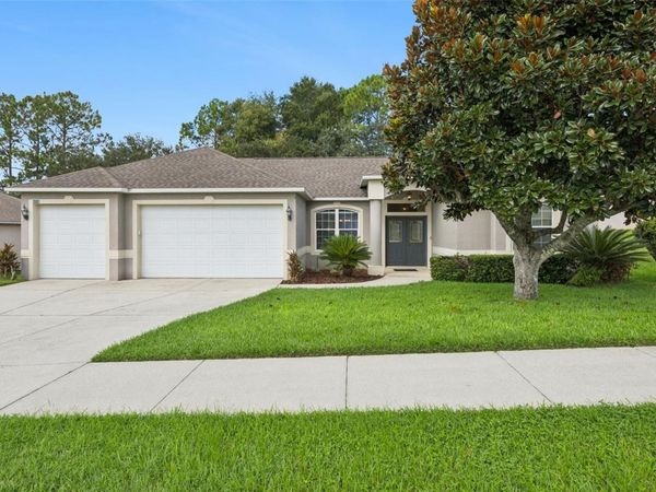 4224 BOKEELIA LOOP , CLERMONT, FL 34711