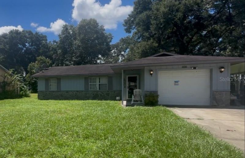 6080 NW 69th Court , Ocala, FL 34482 Main Photo