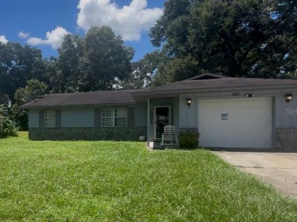6080 NW 69TH COURT , OCALA, FL 34482
