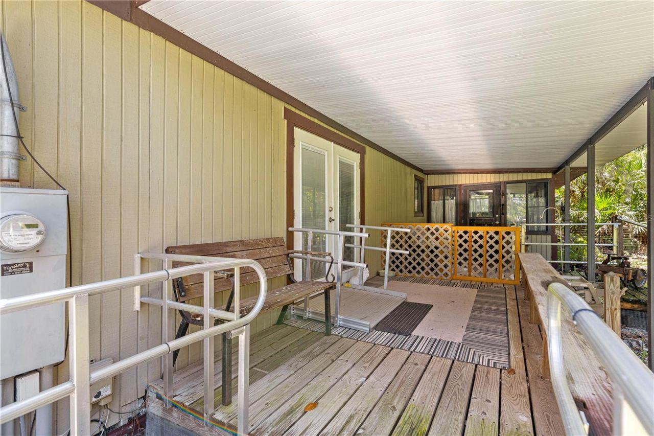 7434 E Cabin Lane , Inverness, FL 34453 Photo