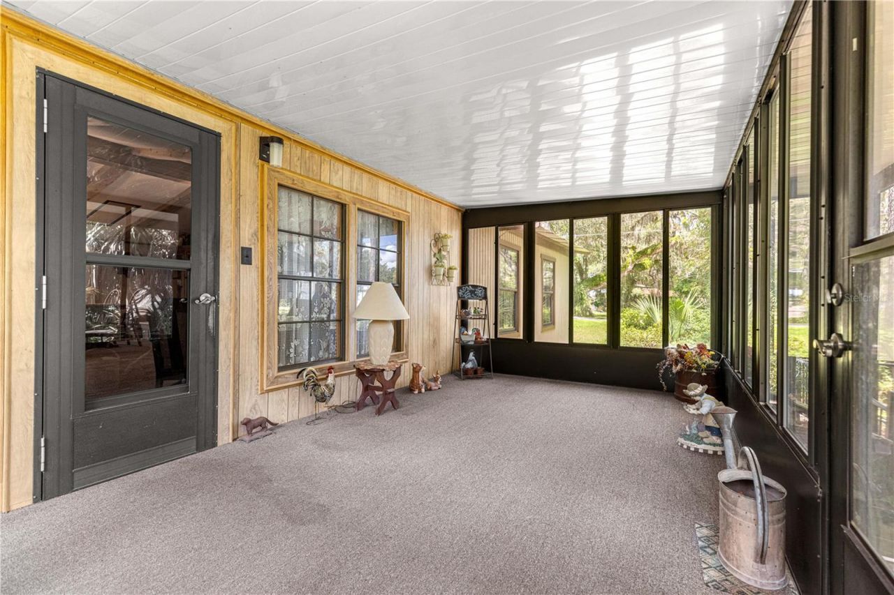 7434 E Cabin Lane , Inverness, FL 34453 Photo