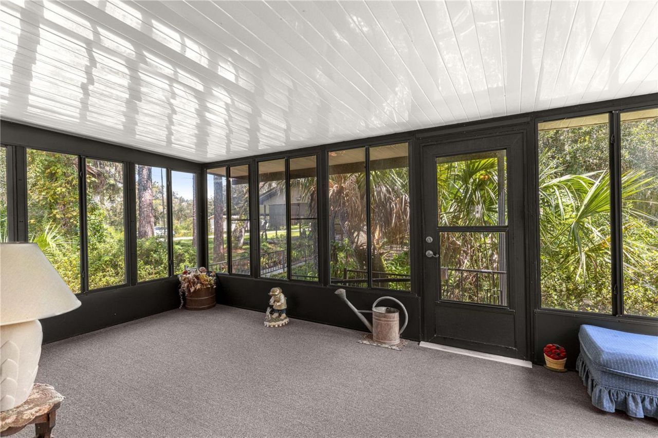7434 E Cabin Lane , Inverness, FL 34453 Photo