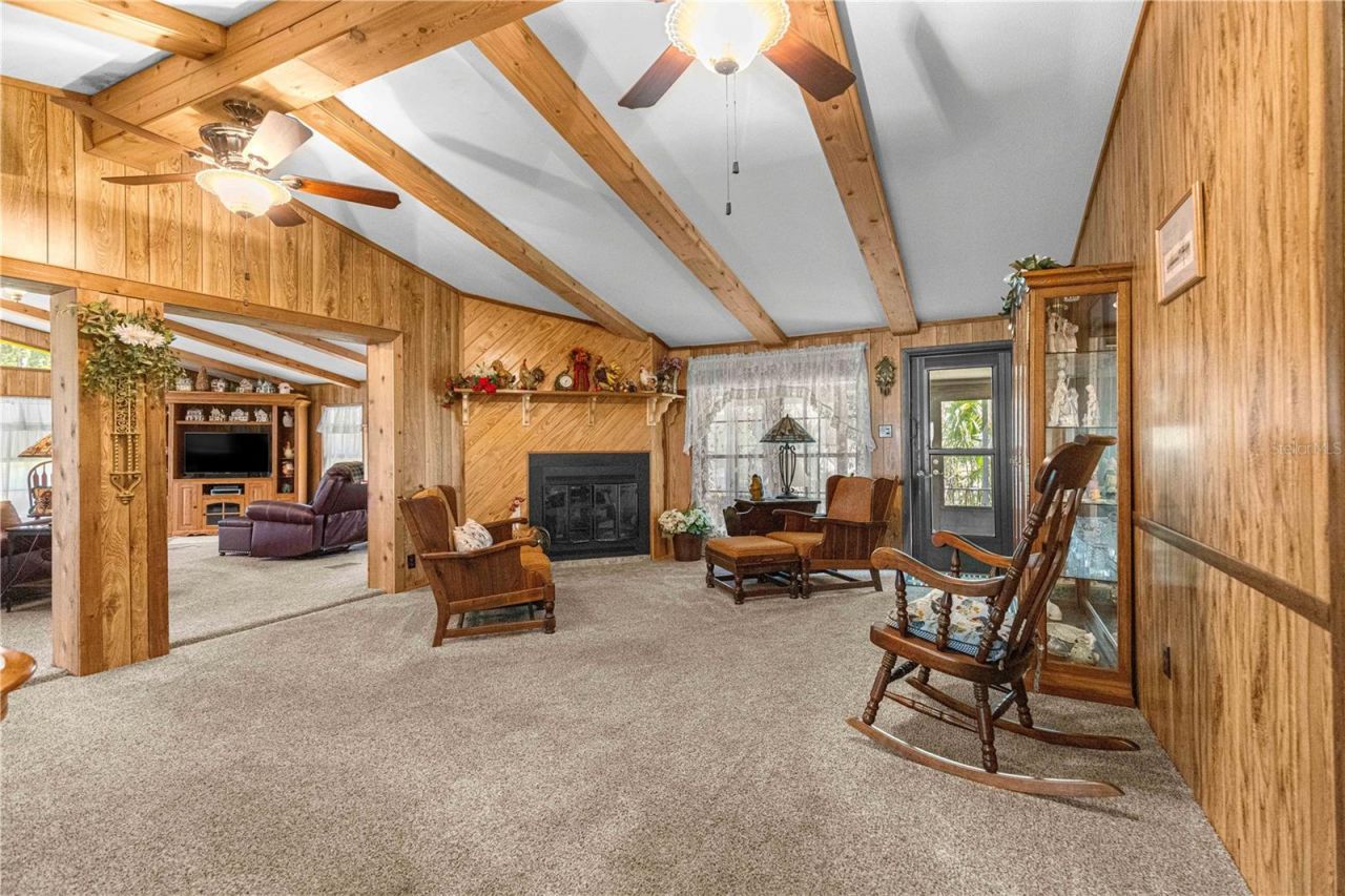 7434 E Cabin Lane , Inverness, FL 34453 Photo