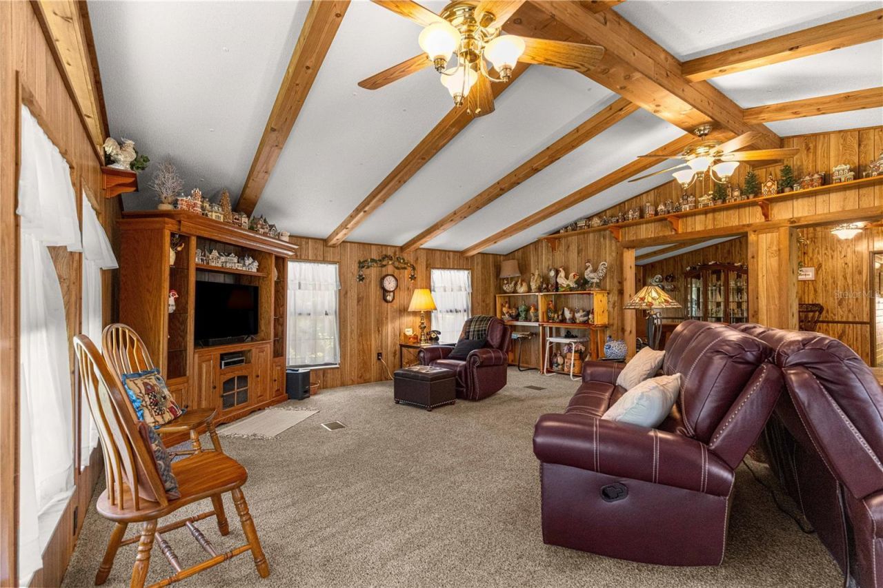 7434 E Cabin Lane , Inverness, FL 34453 Photo