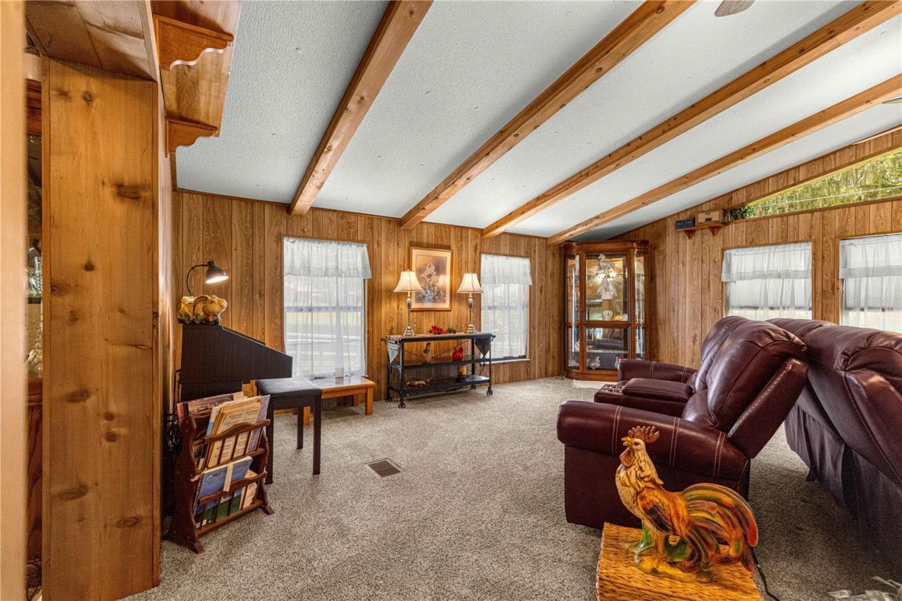 7434 E Cabin Lane , Inverness, FL 34453 Photo