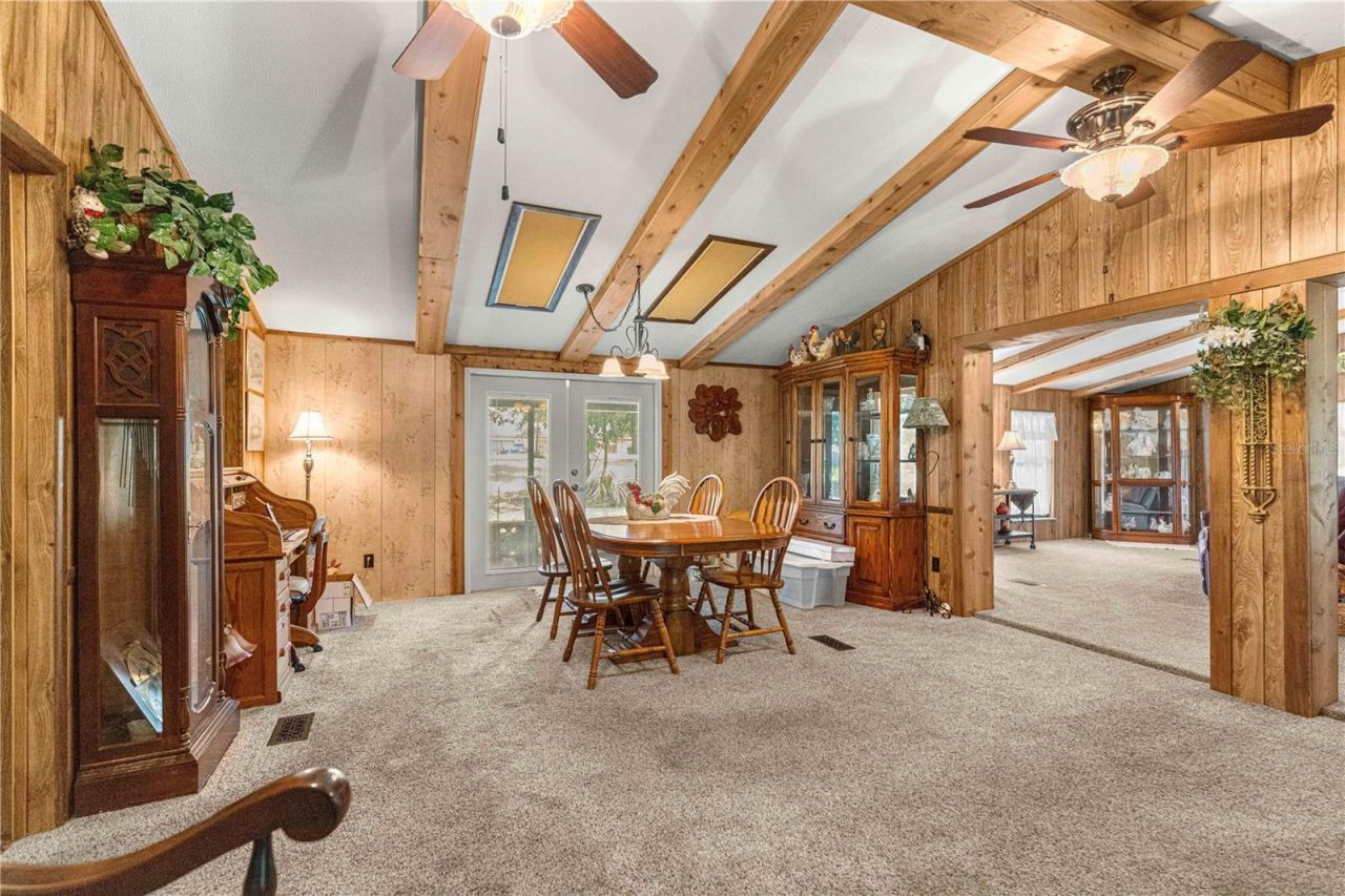 7434 E Cabin Lane , Inverness, FL 34453 Photo