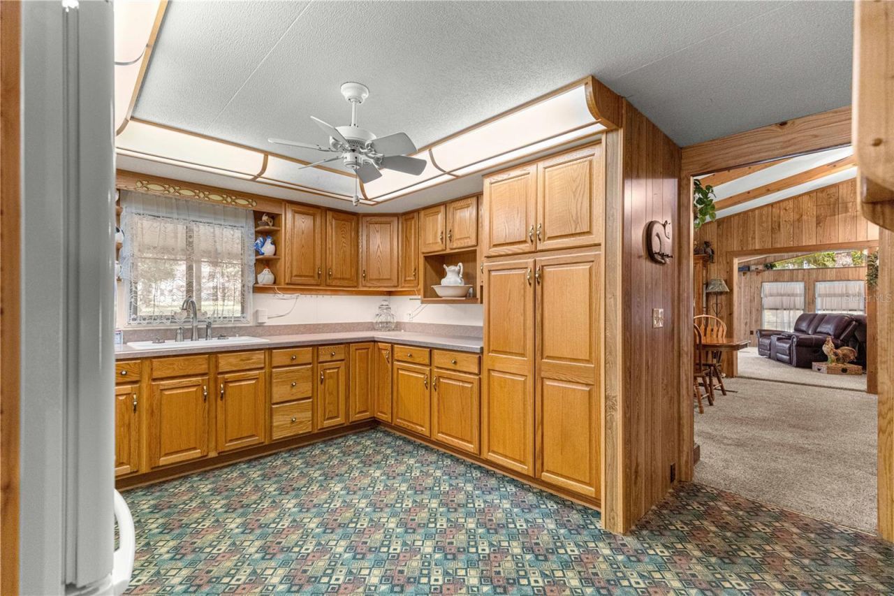 7434 E Cabin Lane , Inverness, FL 34453 Photo