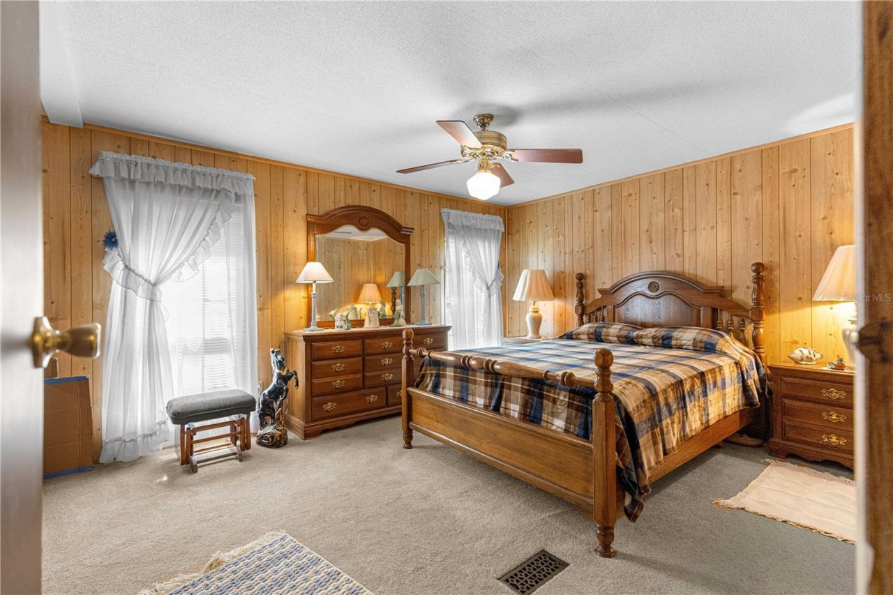 7434 E Cabin Lane , Inverness, FL 34453 Photo