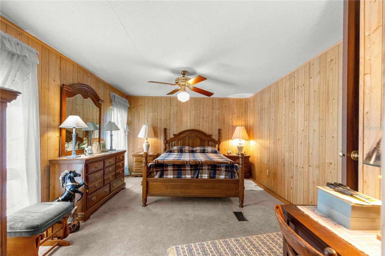7434 E Cabin Lane , Inverness, FL 34453 Photo