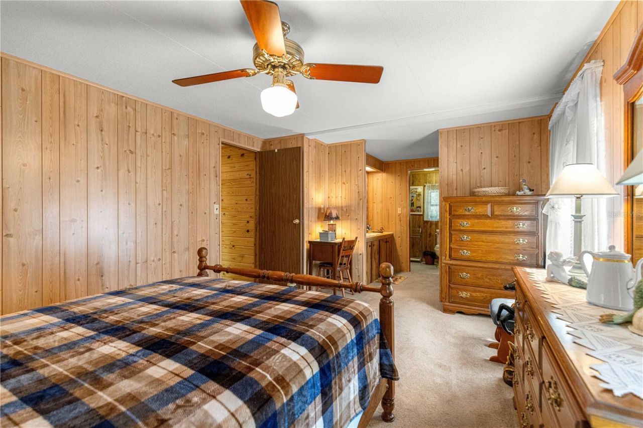 7434 E Cabin Lane , Inverness, FL 34453 Photo