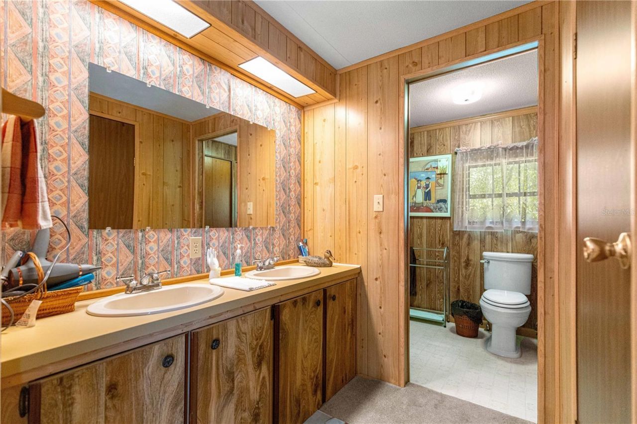 7434 E Cabin Lane , Inverness, FL 34453 Photo