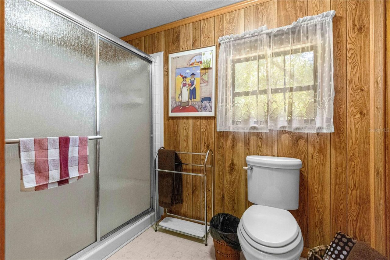 7434 E Cabin Lane , Inverness, FL 34453 Photo