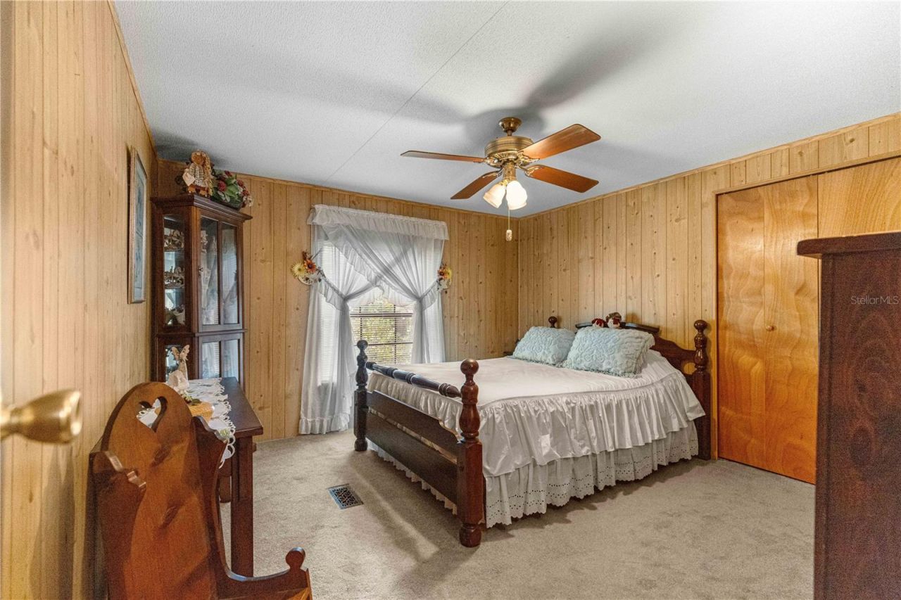 7434 E Cabin Lane , Inverness, FL 34453 Photo