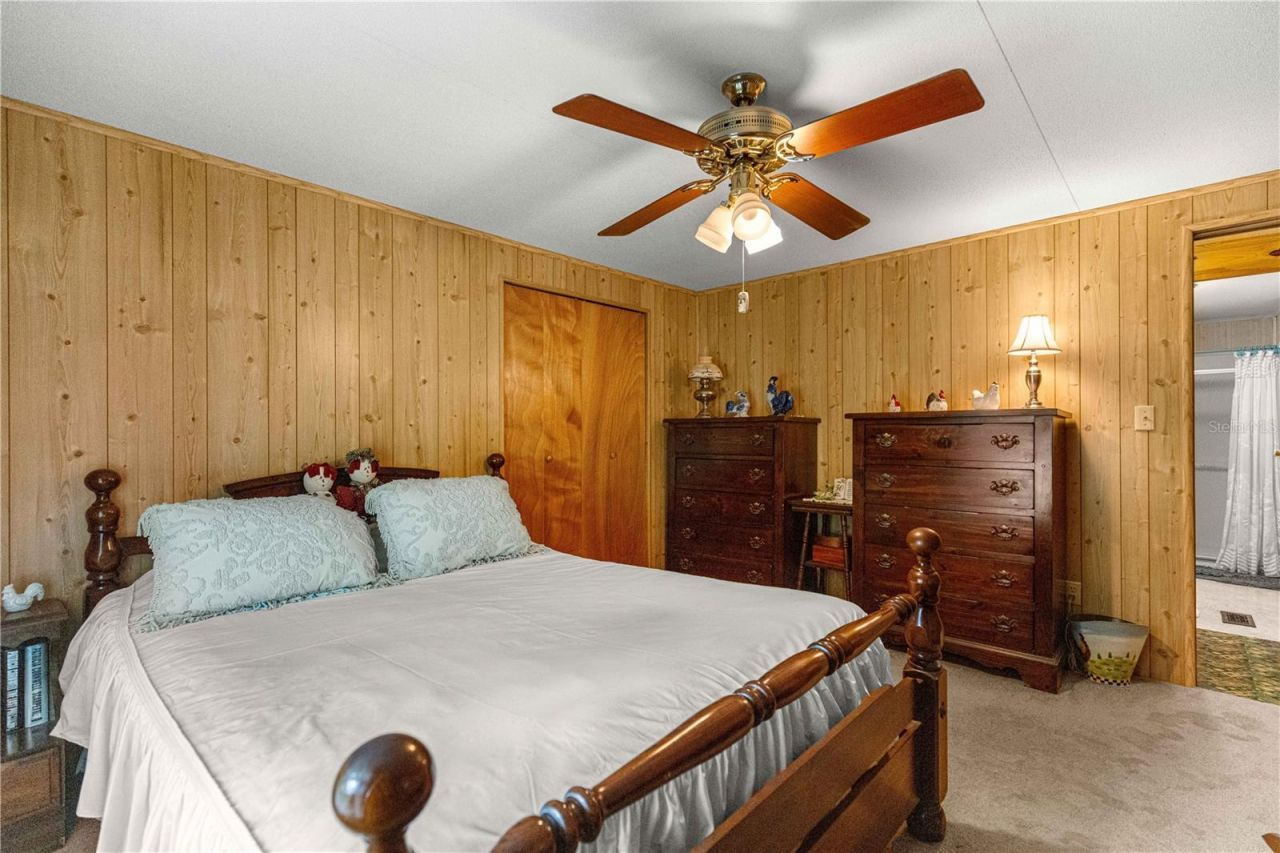 7434 E Cabin Lane , Inverness, FL 34453 Photo