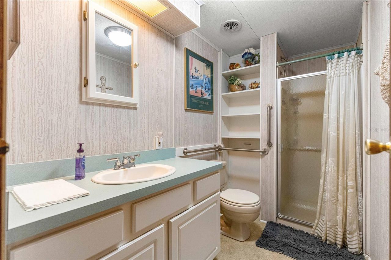 7434 E Cabin Lane , Inverness, FL 34453 Photo