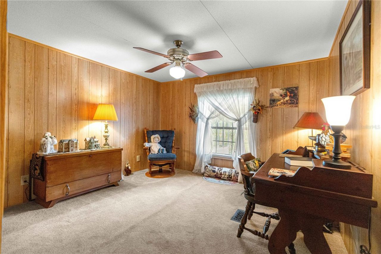 7434 E Cabin Lane , Inverness, FL 34453 Photo