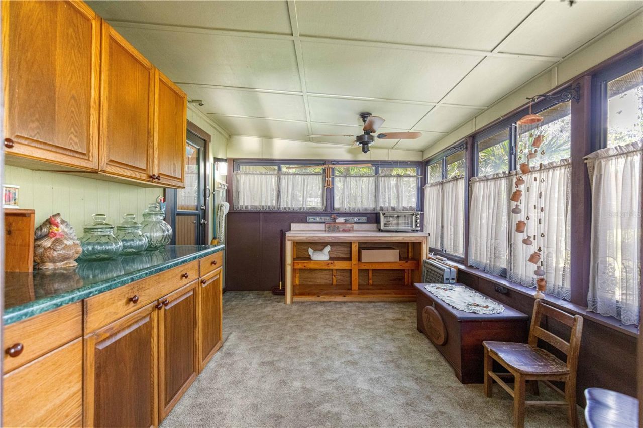 7434 E Cabin Lane , Inverness, FL 34453 Photo