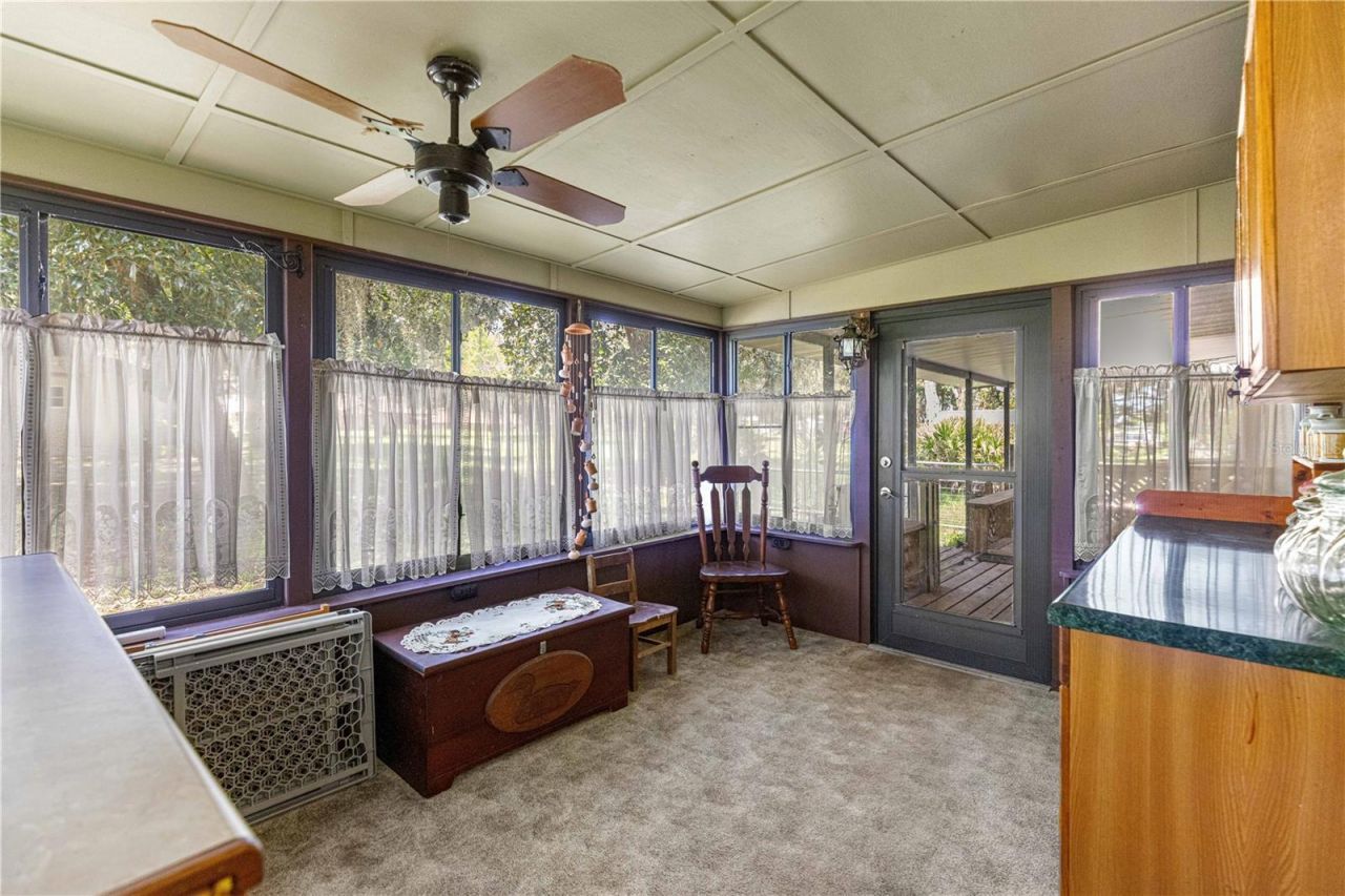 7434 E Cabin Lane , Inverness, FL 34453 Photo