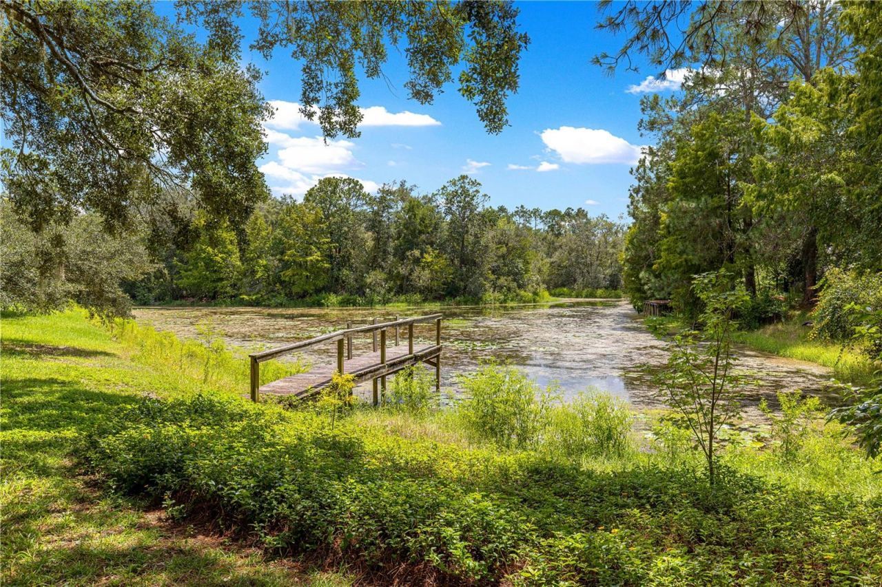 7434 E Cabin Lane , Inverness, FL 34453 Photo