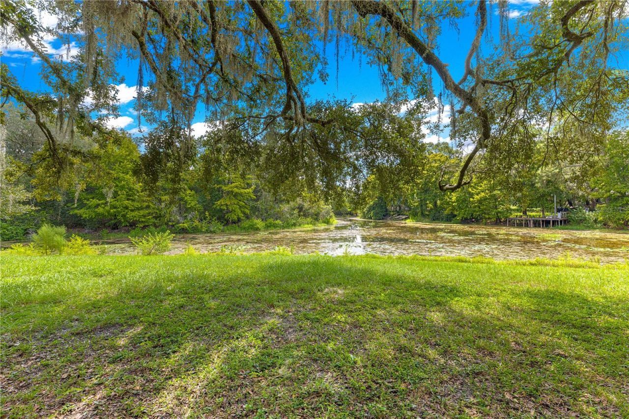 7434 E Cabin Lane , Inverness, FL 34453 Photo