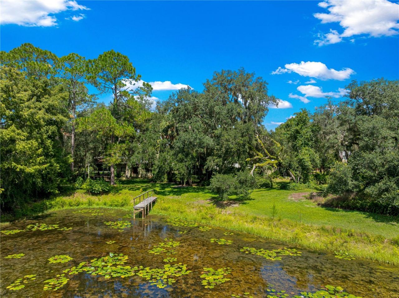 7434 E Cabin Lane , Inverness, FL 34453 Photo