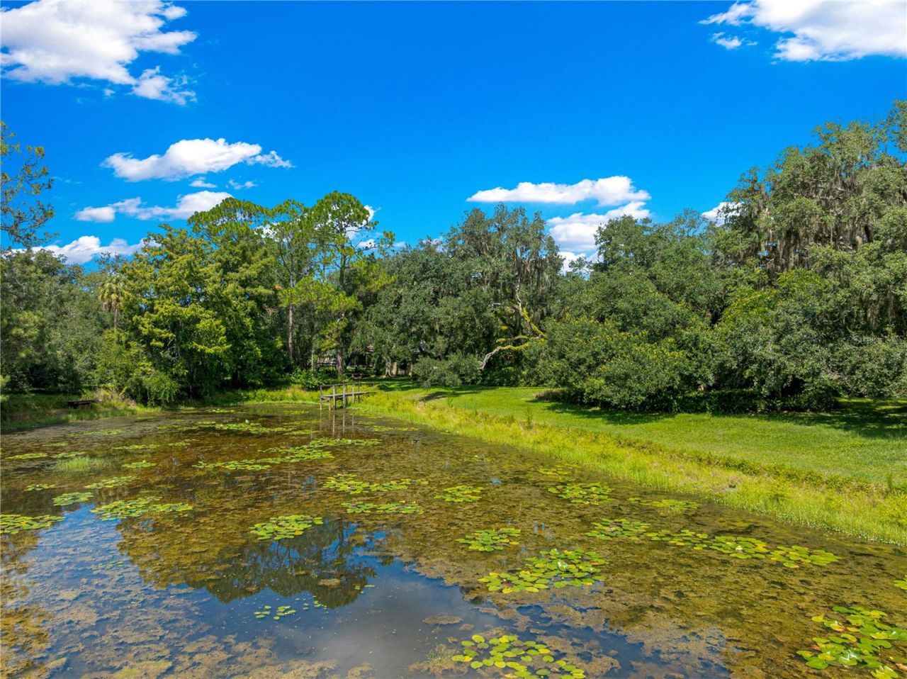 7434 E Cabin Lane , Inverness, FL 34453 Photo
