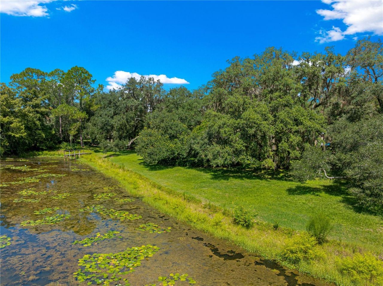 7434 E Cabin Lane , Inverness, FL 34453 Photo