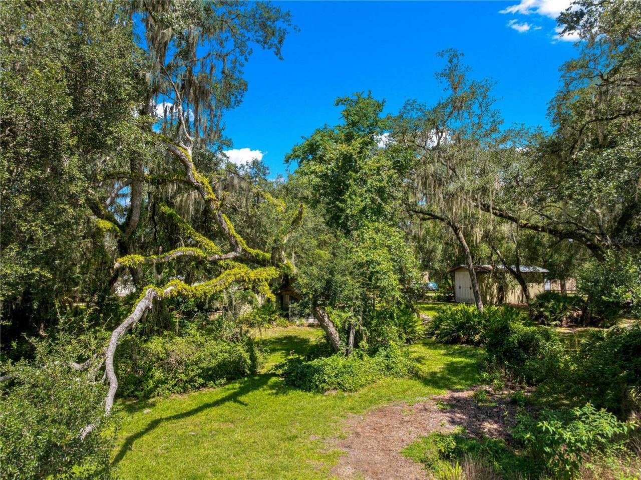 7434 E Cabin Lane , Inverness, FL 34453 Photo