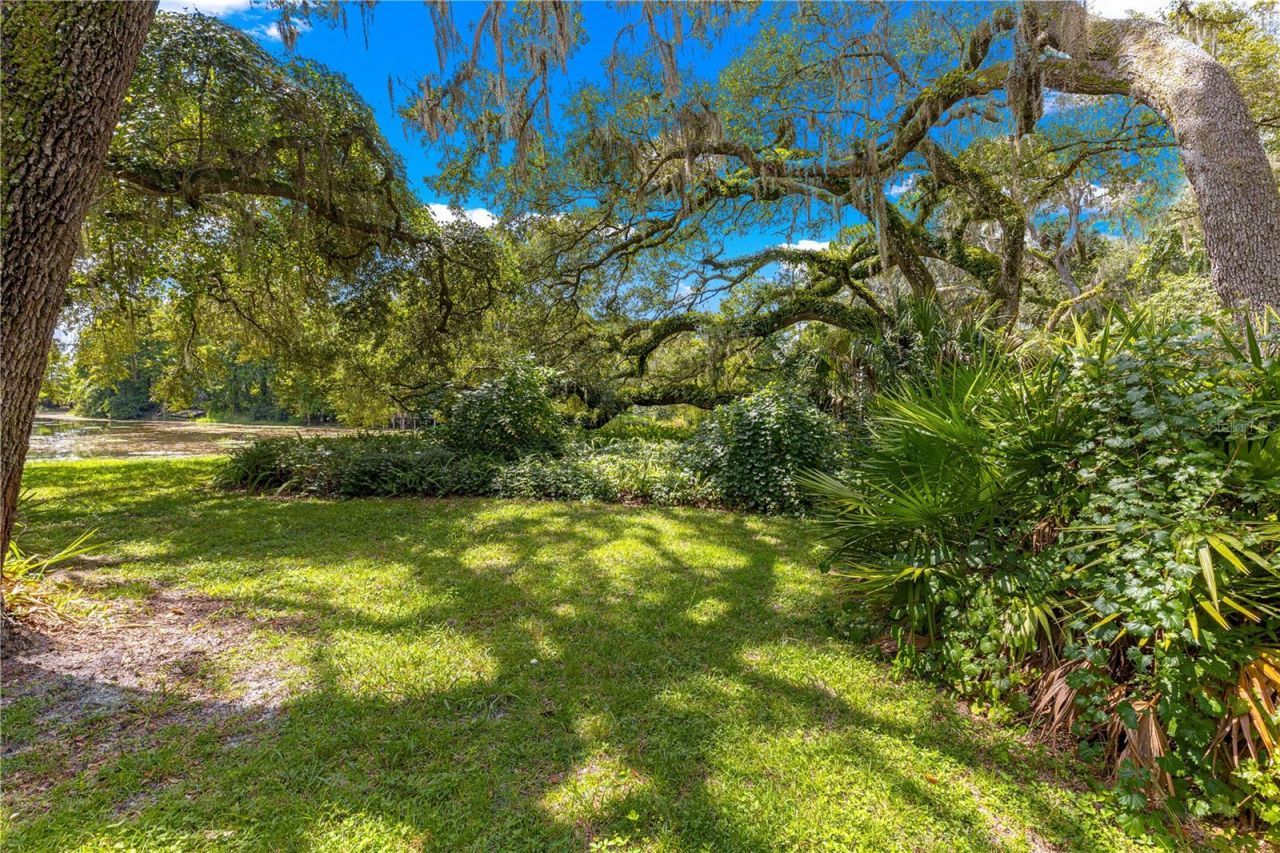 7434 E Cabin Lane , Inverness, FL 34453 Photo