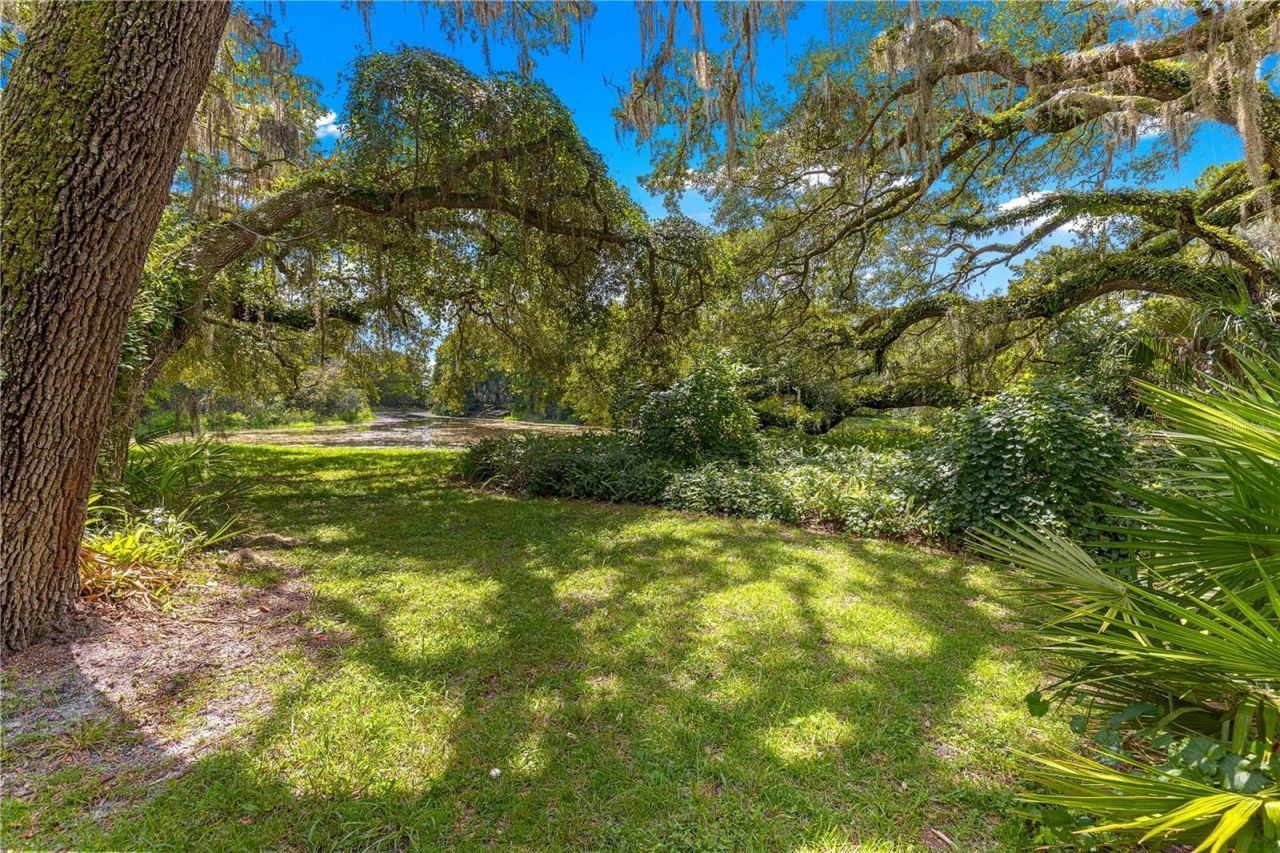 7434 E Cabin Lane , Inverness, FL 34453 Photo