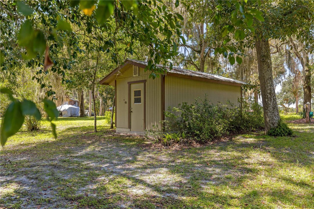 7434 E Cabin Lane , Inverness, FL 34453 Photo