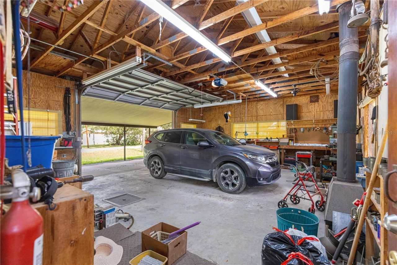 7434 E Cabin Lane , Inverness, FL 34453 Photo