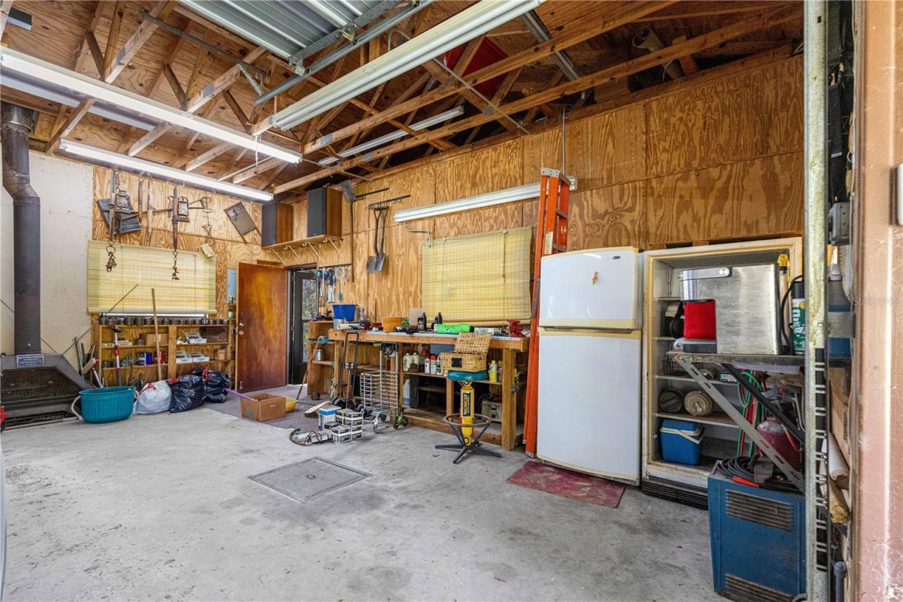 7434 E Cabin Lane , Inverness, FL 34453 Photo