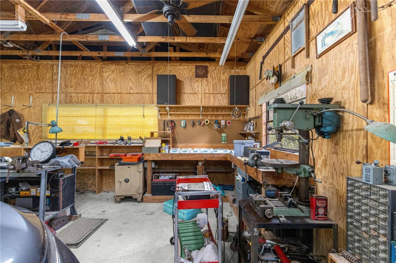 7434 E Cabin Lane , Inverness, FL 34453 Photo