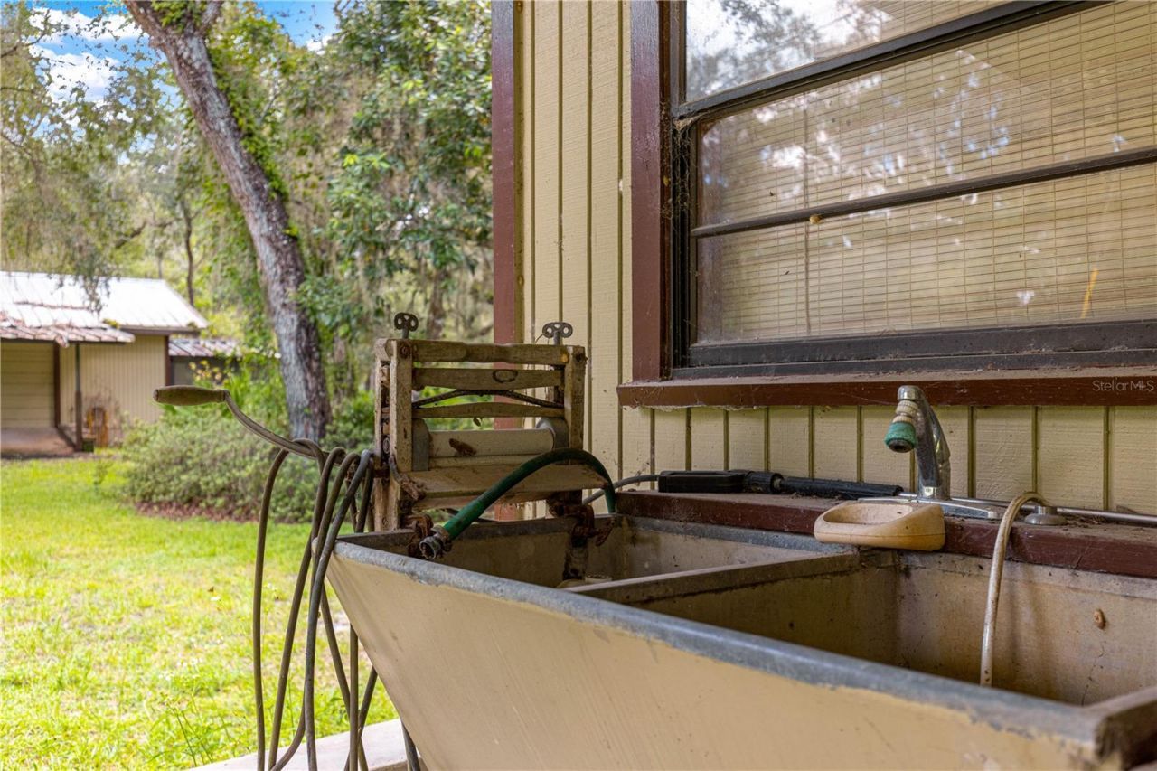 7434 E Cabin Lane , Inverness, FL 34453 Photo