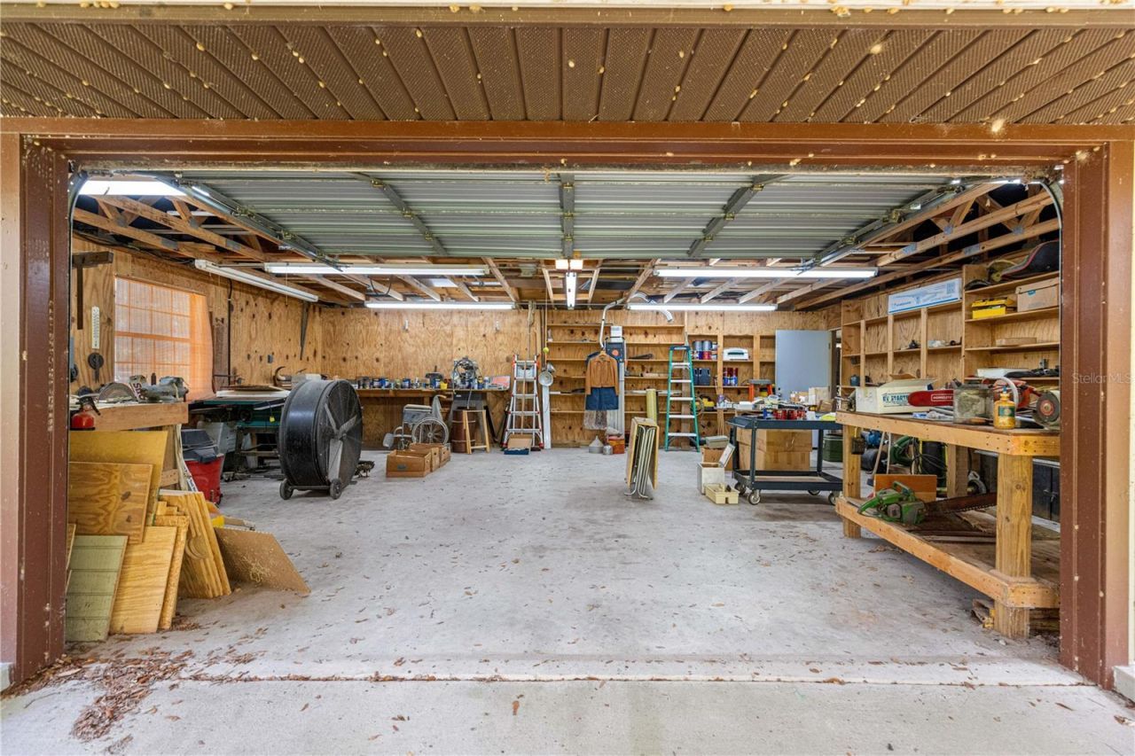 7434 E Cabin Lane , Inverness, FL 34453 Photo