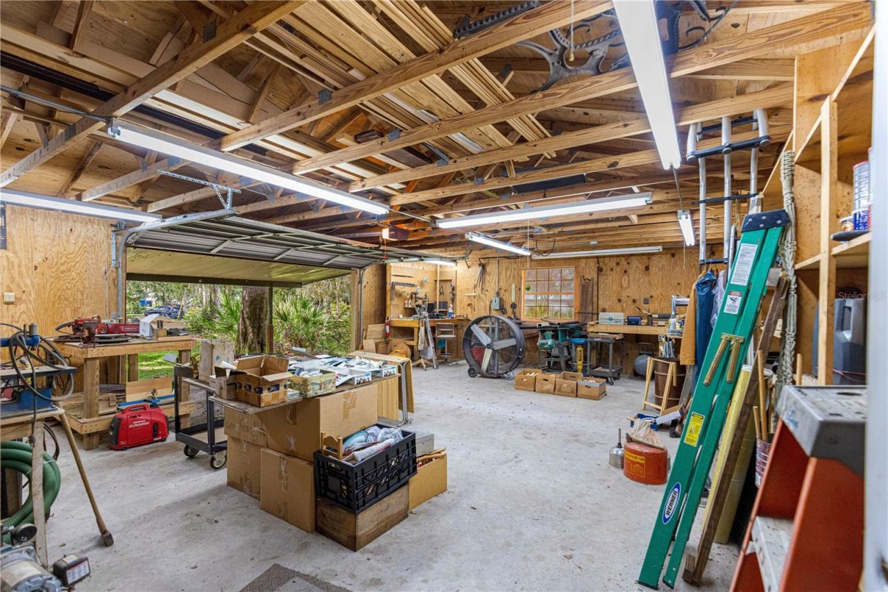 7434 E Cabin Lane , Inverness, FL 34453 Photo