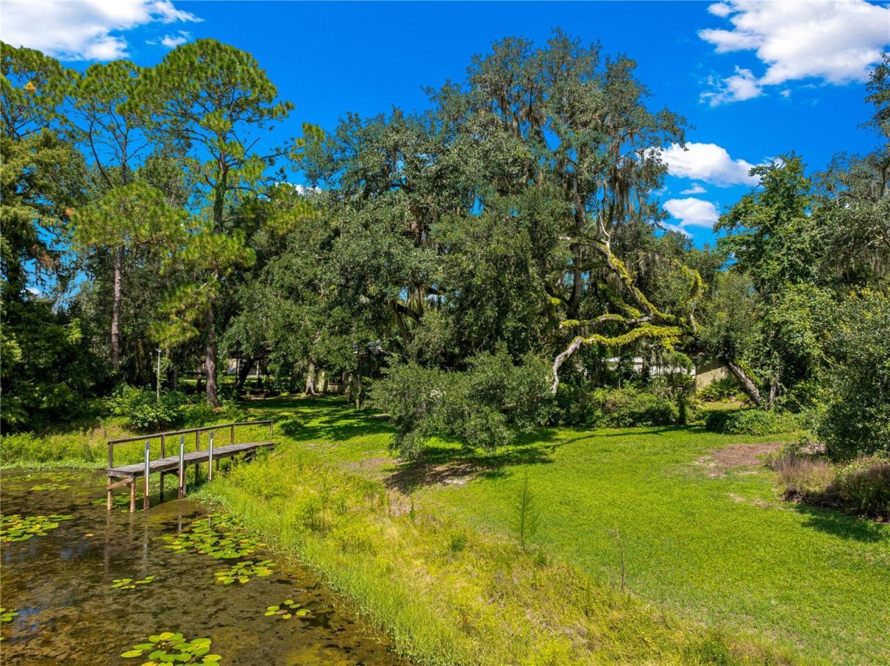 7434 E Cabin Lane , Inverness, FL 34453 Photo