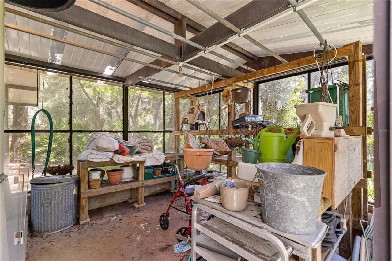7434 E Cabin Lane , Inverness, FL 34453 Photo