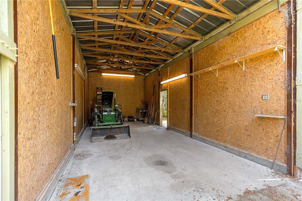 7434 E Cabin Lane , Inverness, FL 34453 Photo