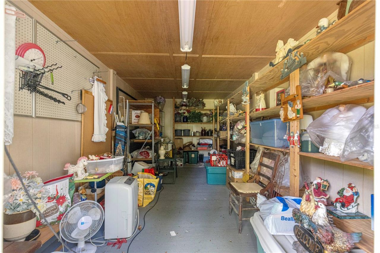 7434 E Cabin Lane , Inverness, FL 34453 Photo