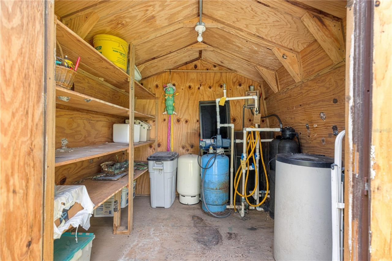 7434 E Cabin Lane , Inverness, FL 34453 Photo
