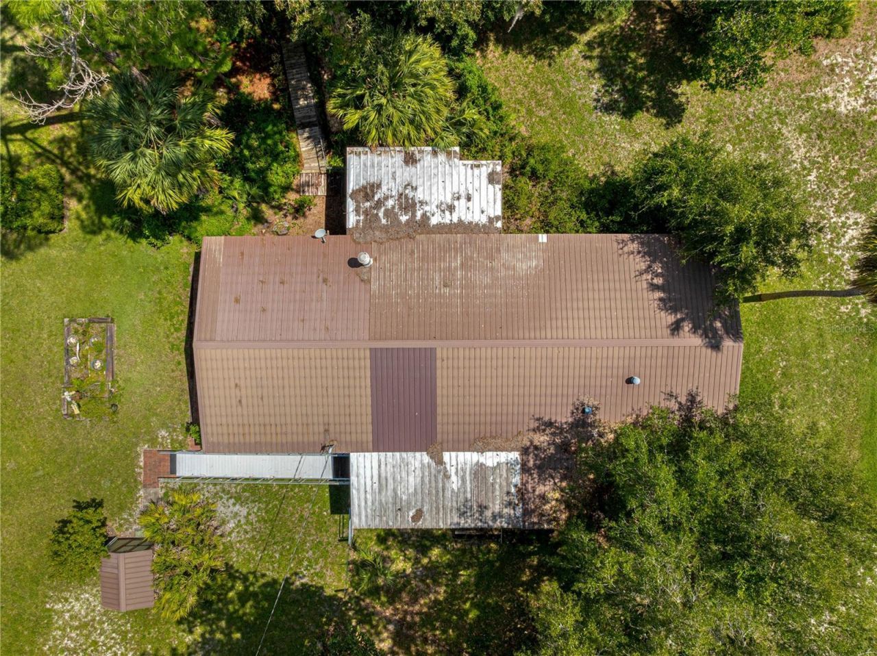 7434 E Cabin Lane , Inverness, FL 34453 Photo