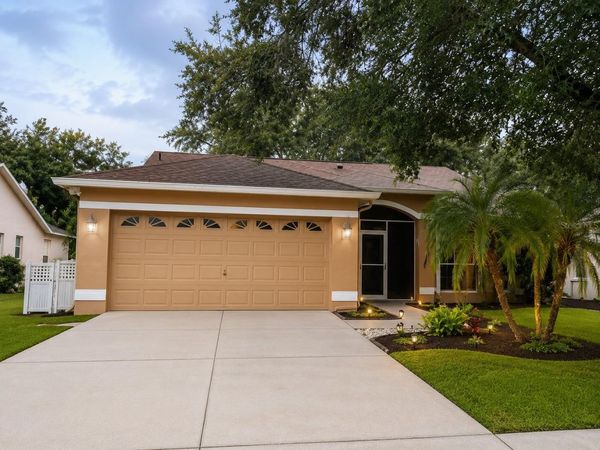 1723 BELL RANCH STREET , BRANDON, FL 33511