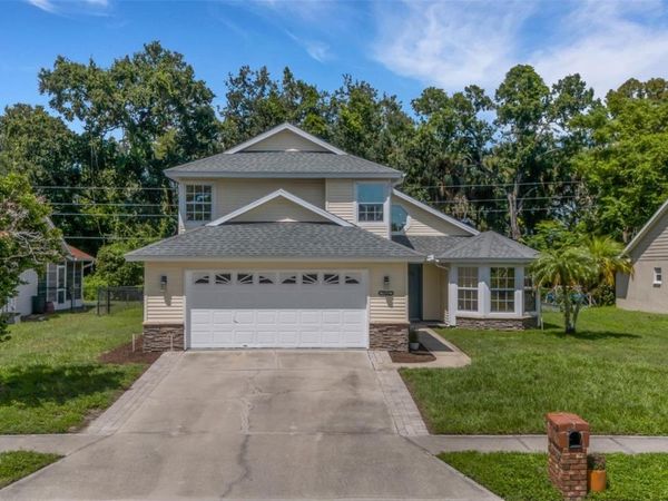 5622 29TH STREET CIRCLE E, BRADENTON, FL 34203