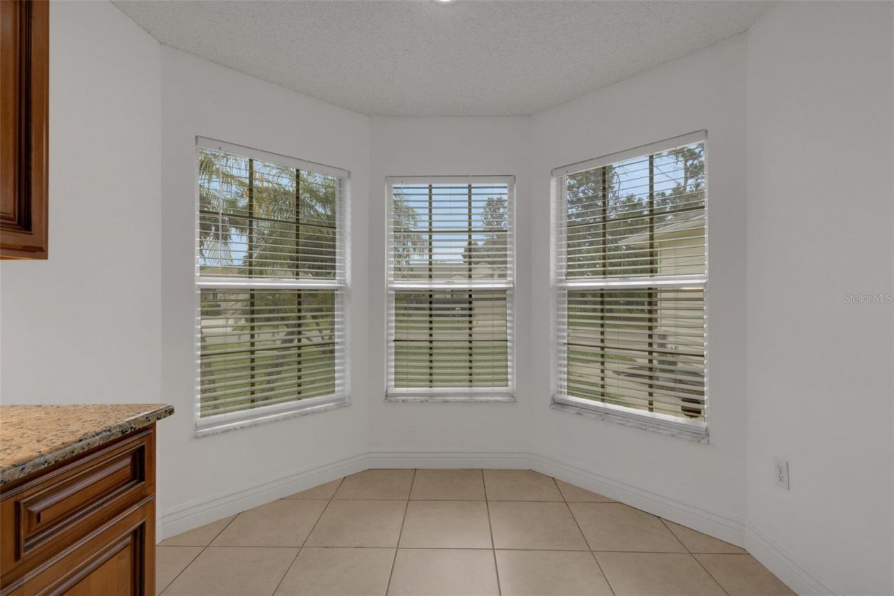 5622 29th Street Circle E, Bradenton, FL 34203 Photo