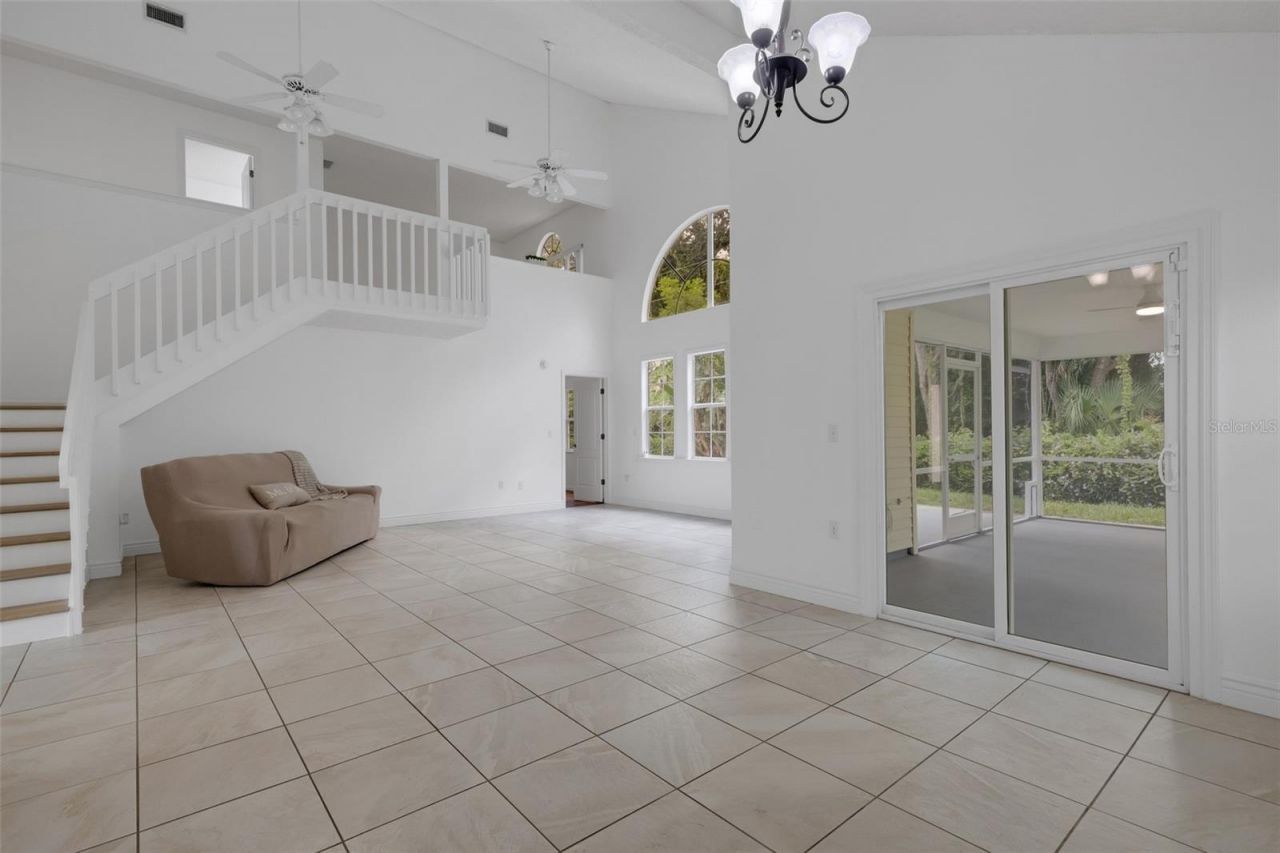 5622 29th Street Circle E, Bradenton, FL 34203 Photo