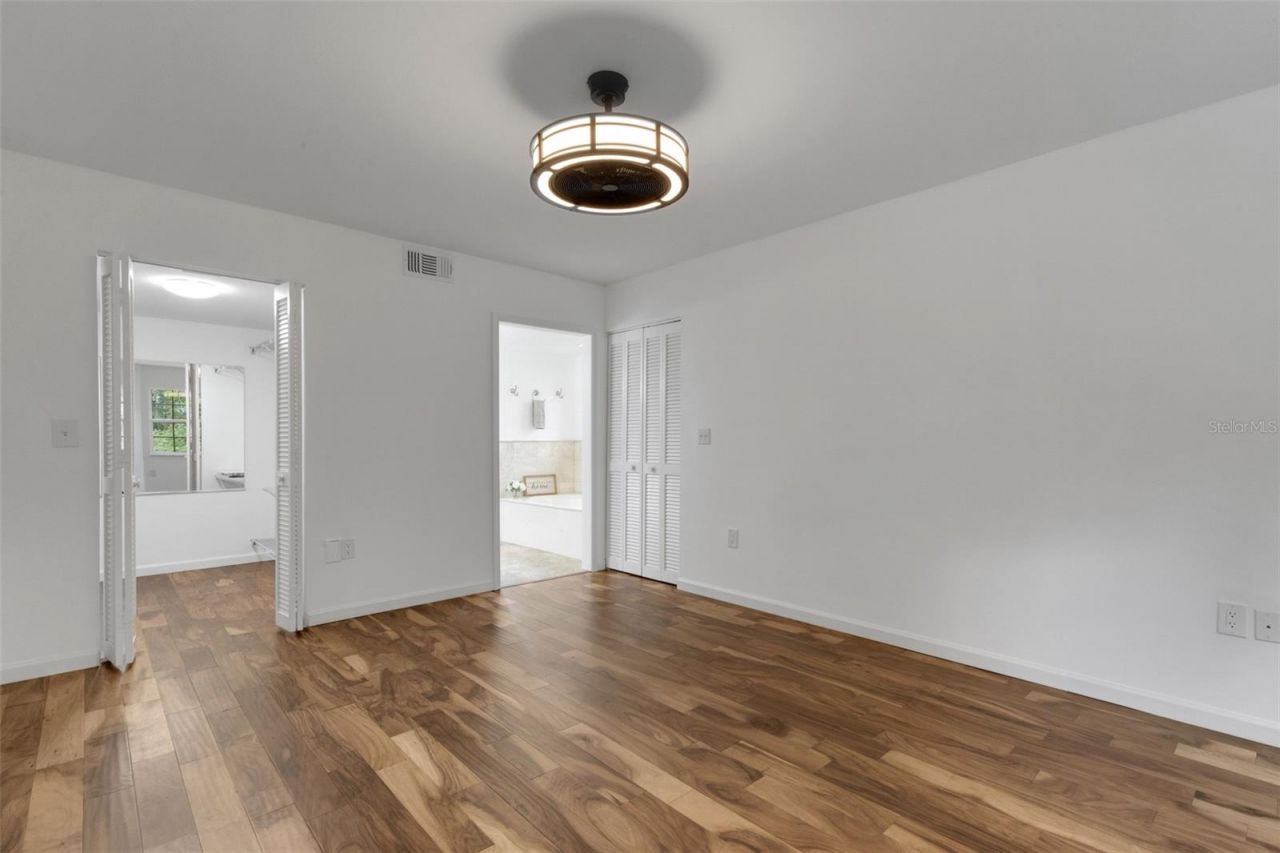 5622 29th Street Circle E, Bradenton, FL 34203 Photo