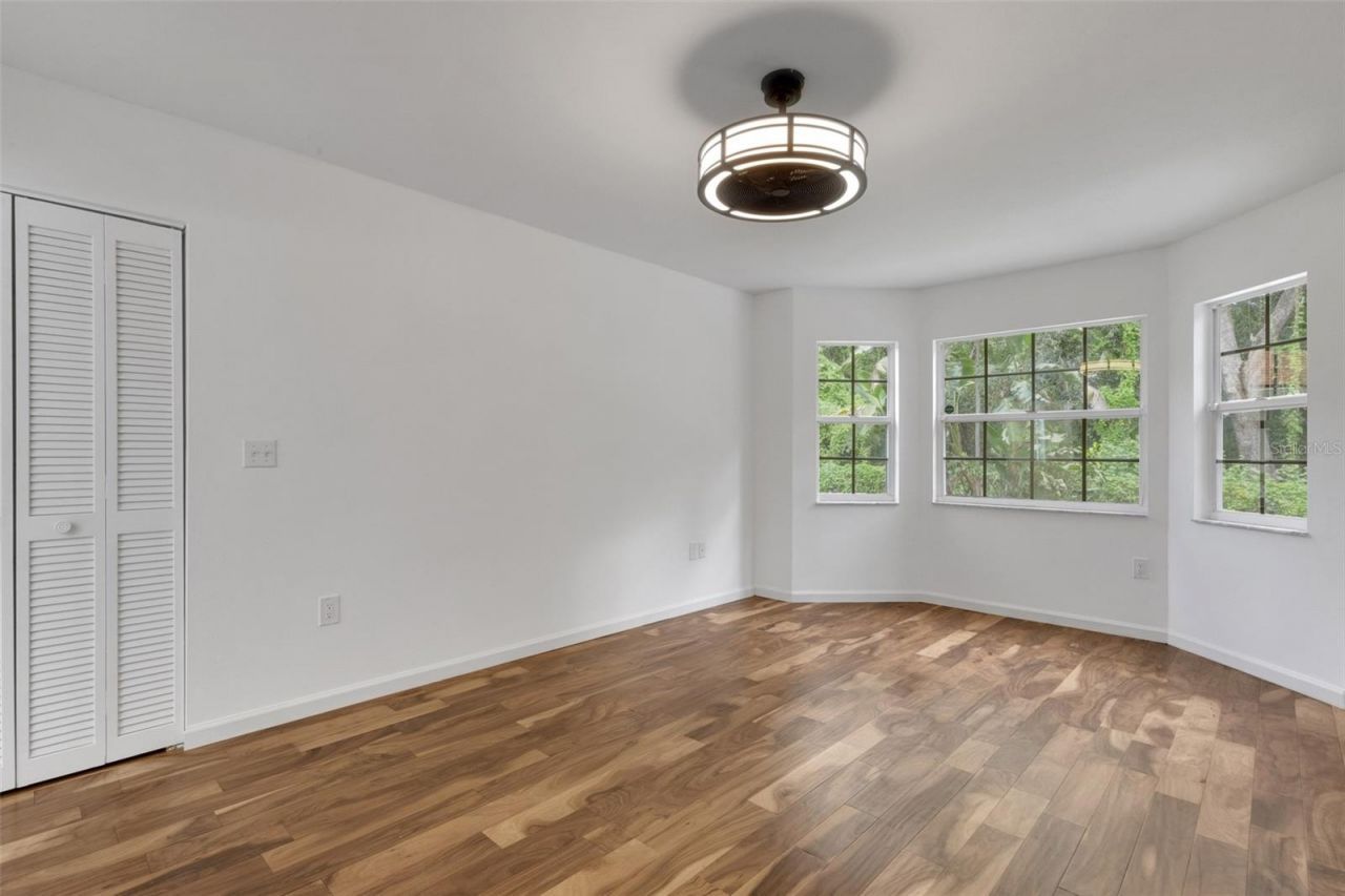 5622 29th Street Circle E, Bradenton, FL 34203 Photo