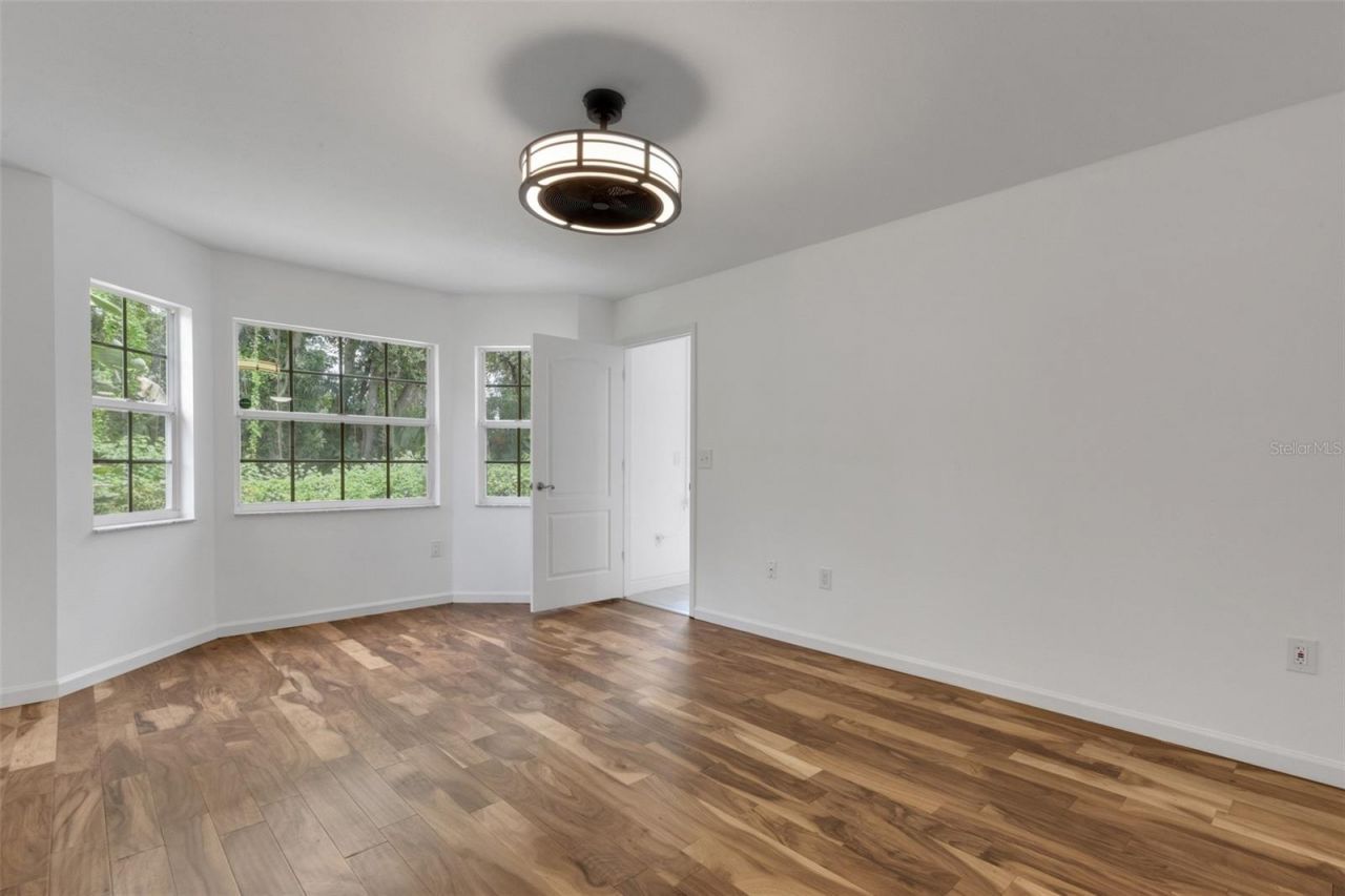 5622 29th Street Circle E, Bradenton, FL 34203 Photo